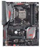   ASUS MAXIMUS VIII HERO