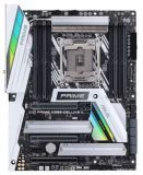 Материнская плата ASUS PRIME X299-DELUXE II