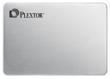 SSD ���������� 512Gb Plextor PX-512M8VC