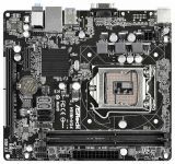   ASRock H81M-VG4 R4.0