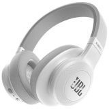 ��������� JBL E55BT White