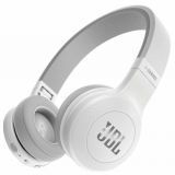 ��������� JBL E45BT White