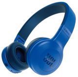 ��������� JBL E45BT Blue