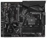   GIGABYTE X570 GAMING X