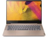 Ноутбук Lenovo IdeaPad S540 14 Intel (81ND007ERU) (Intel Core i7 8565U 1800 MHz/14.0"/1920x1080/8.0Gb/512Gb SSD/DVD нет/Intel UHD Graphics 620/Wi-Fi/Bluetooth/Win 10 Home)