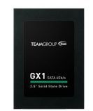 SSD ���������� 960GB Team Group GX1 (T253X1960G0C101)