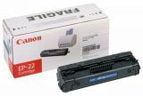  Canon EP-22 (1550A003)