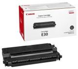  Canon E-30 (1491A003)