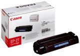  Canon EP-27 (8489A002)