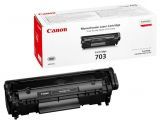  Canon 703 (7616A005)