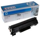  HP CE278A