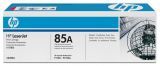Картридж HP CE285A