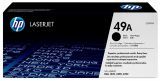  HP Q5949A