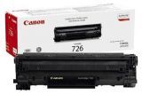  Canon 726 (3483B002)