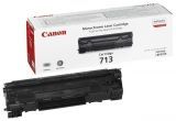  Canon 713 (1871B002)