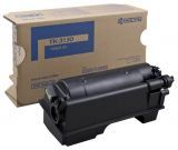 Картридж KYOCERA TK-3130 (1T02LV0NL0)