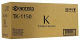  KYOCERA TK-1150 (1T02RV0NL0)