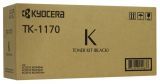  KYOCERA TK-1170 (1T02S50NL0)