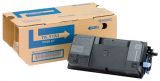  KYOCERA TK-3190 (1T02T60NL1)