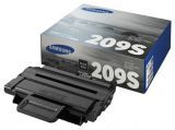  Samsung MLT-D209S (MLT-D209S/SEE)