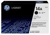  HP CF214A