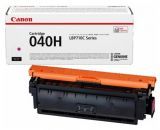  Canon 040HM (0457C001)