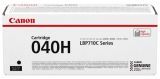  Canon 040HBK (0461C001)
