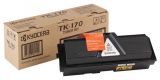  KYOCERA TK-170 (1T02LZ0NL0)