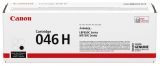  Canon 046HBK (1254C002)