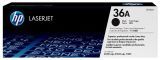  HP CB436A