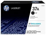  HP CF237A