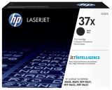  HP CF237X