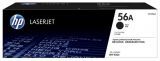  HP CF256A