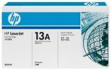  HP Q2613A