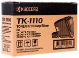  KYOCERA TK-1110 (1T02M50NXV)