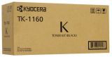  KYOCERA TK-1160 (1T02RY0NL0)
