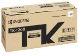  KYOCERA TK-1200 (1T02VP0RU0)