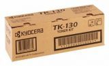  KYOCERA TK-130 (1T02HS0EU0)