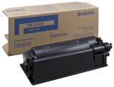  KYOCERA TK-3100 (1T02MS0NL0)