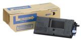 KYOCERA TK-3110 (1T02MT0NL0)
