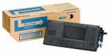  KYOCERA TK-3160 (1T02T90NL1)