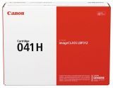  Canon 041HBK (0453C002)