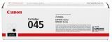  Canon 045BK (1242C002)
