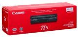  Canon 725 (3484B005)