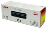  Canon 728 (3500B010)