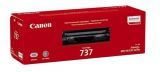  Canon 737 (9435B004)