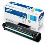  Samsung MLT-D104S (MLT-D104S/SEE)