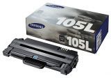  Samsung MLT-D105L (SU768A)