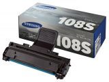  Samsung MLT-D108S (SU785A)