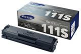 Картридж Samsung MLT-D111S (MLT-D111S/SEE)